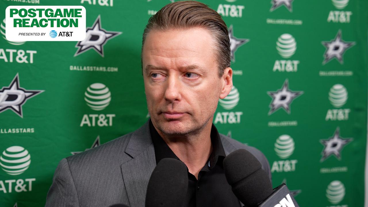 Victory+ - Gulutzan Postgame 3-2-26