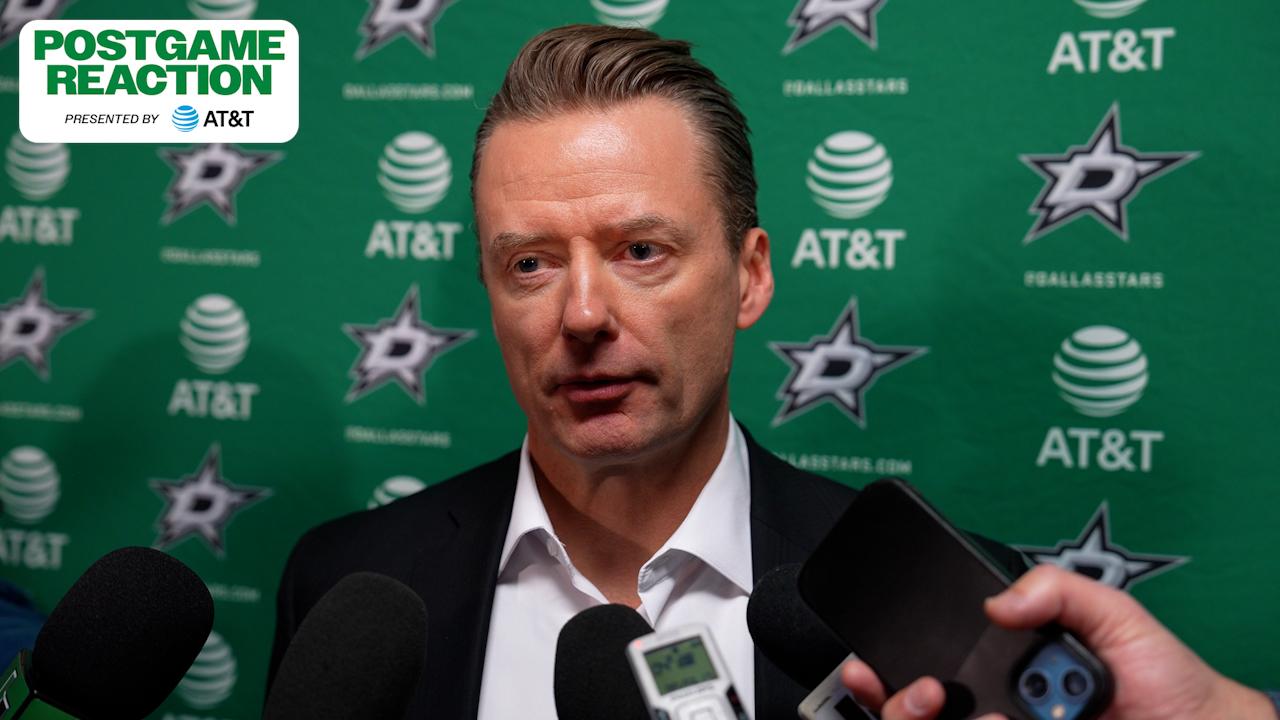 Victory+ - Gulutzan Postgame 3-3-26