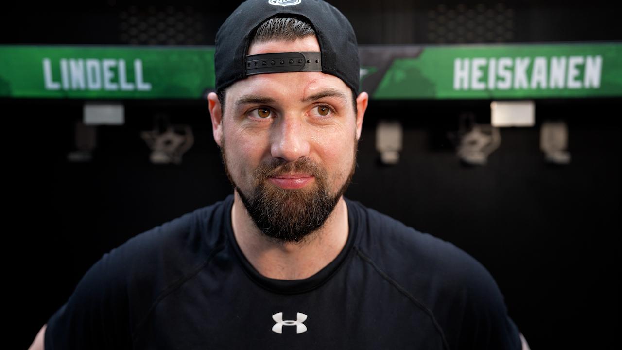 Victory+ - Benn Practice 3-5-26