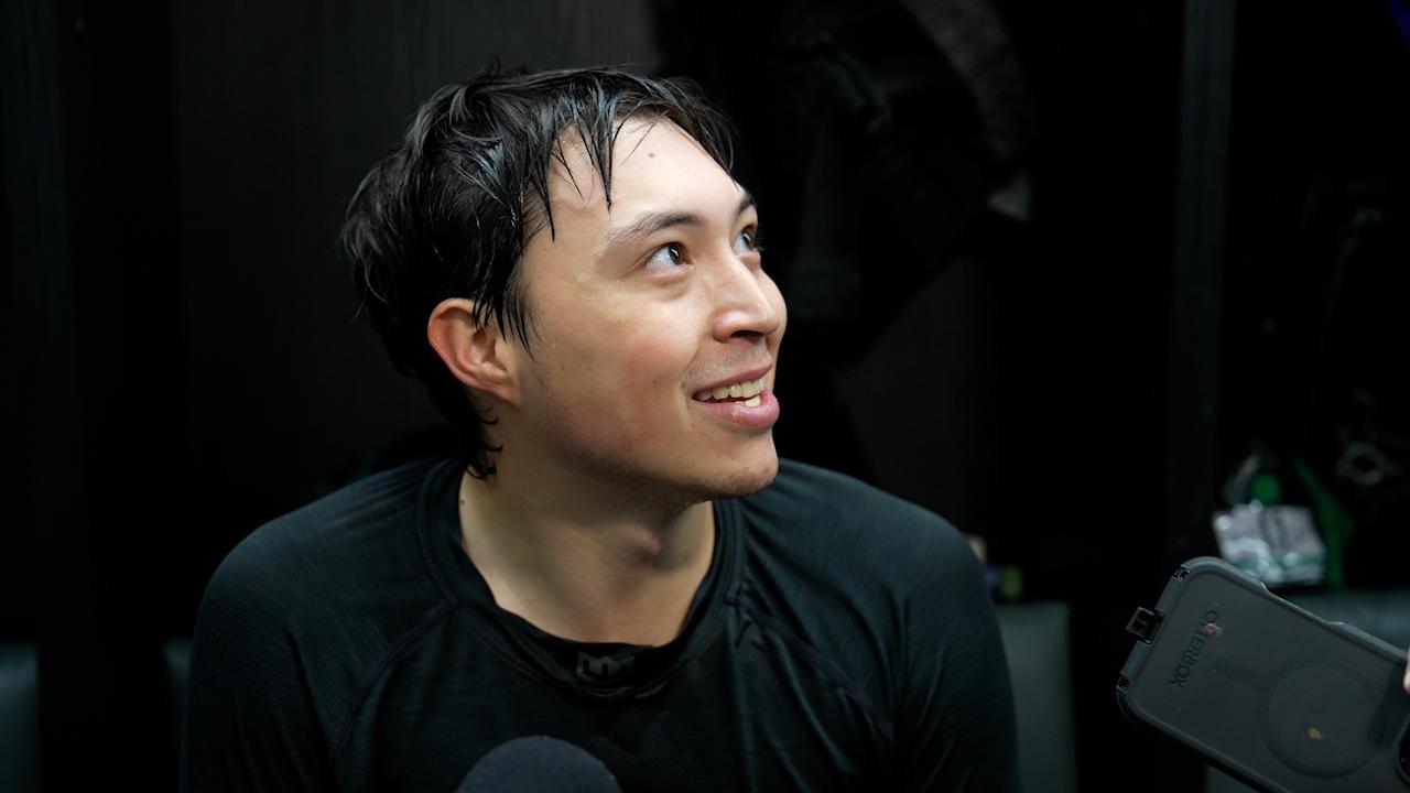 Victory+ - Robertson Practice 3-5-26