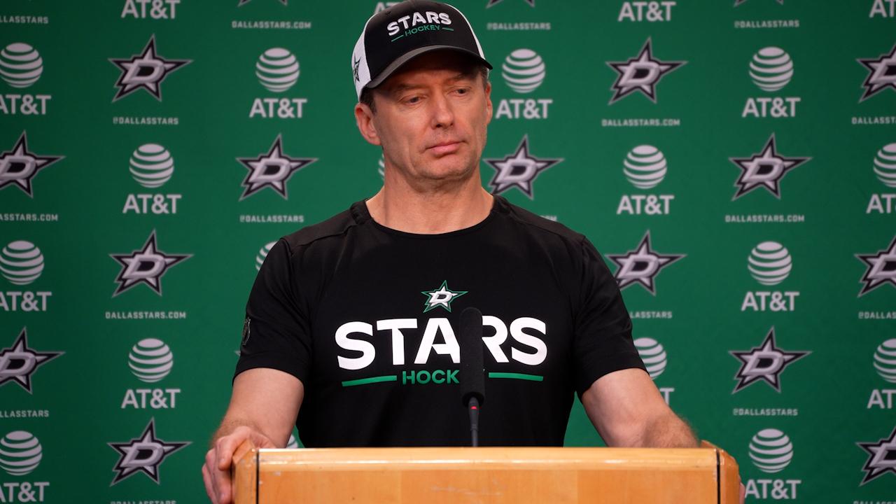 Victory+ - Gulutzan Practice 3-6-26