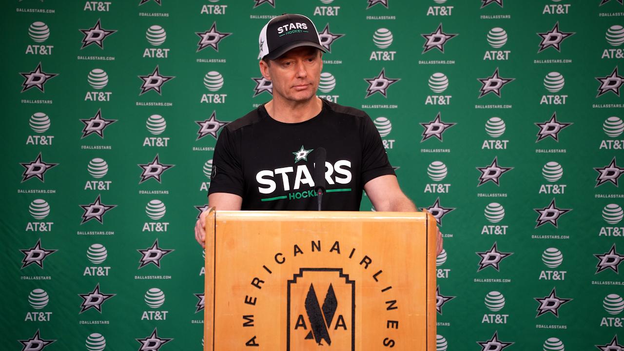 Victory+ - Gulutzan Pregame 3-6-26