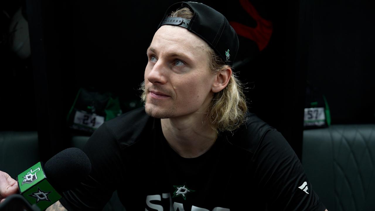 Victory+ - Hintz Pregame 3-6-26