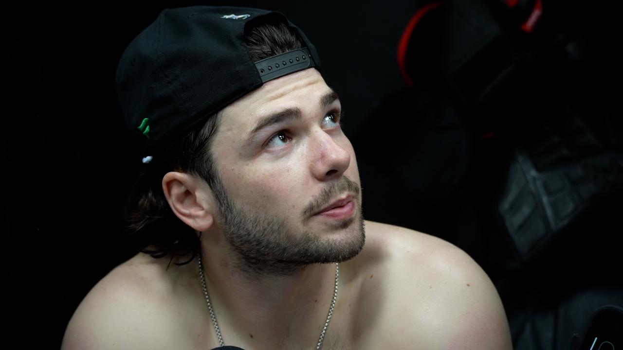 Victory+ - Bourque Practice 3-7-26