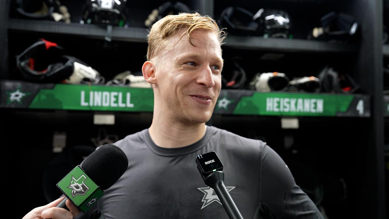 Victory+ - Lindell Pregame 3-10-26