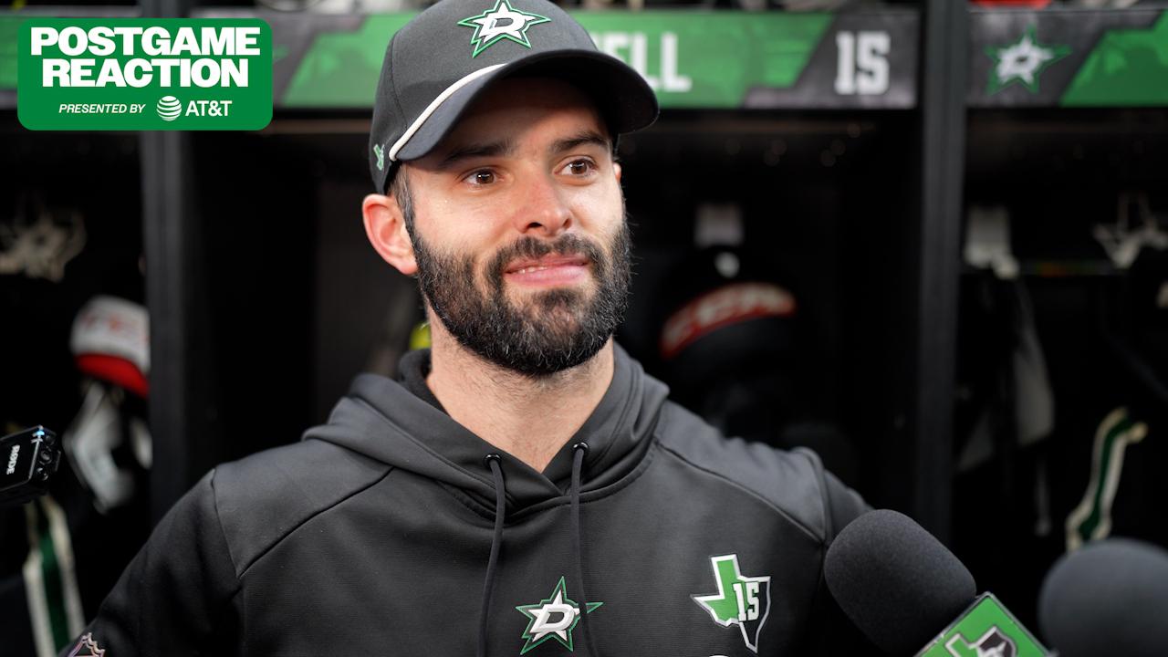 Victory+ - Blackwell Postgame 3-10-26