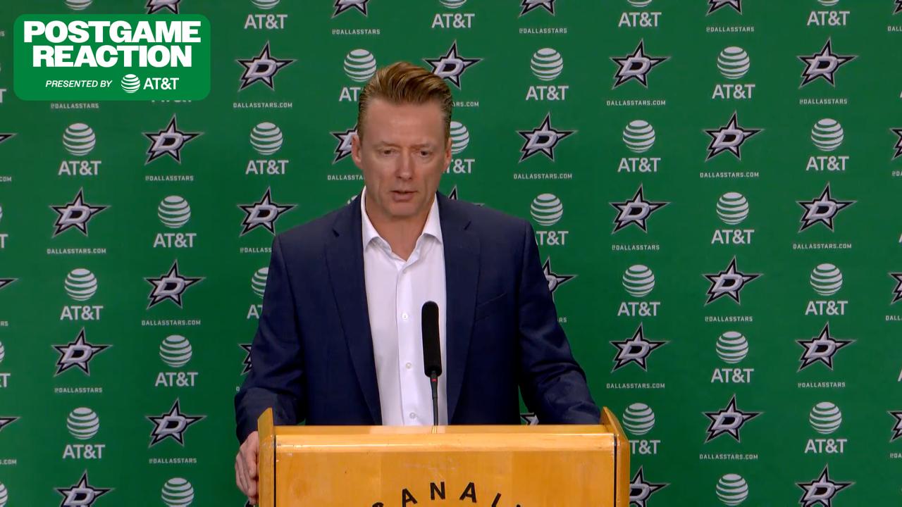 Victory+ - Gulutzan Postgame 3-10-26