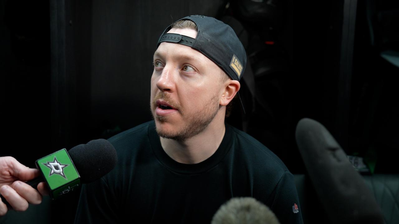 Victory+ - Erne Pregame 3-12-26