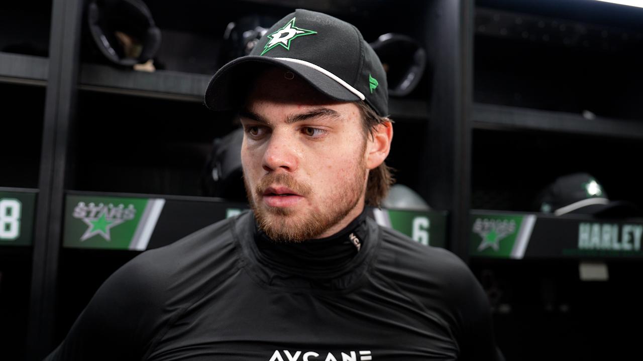 Victory+ - Bichsel Pregame 3-12-26