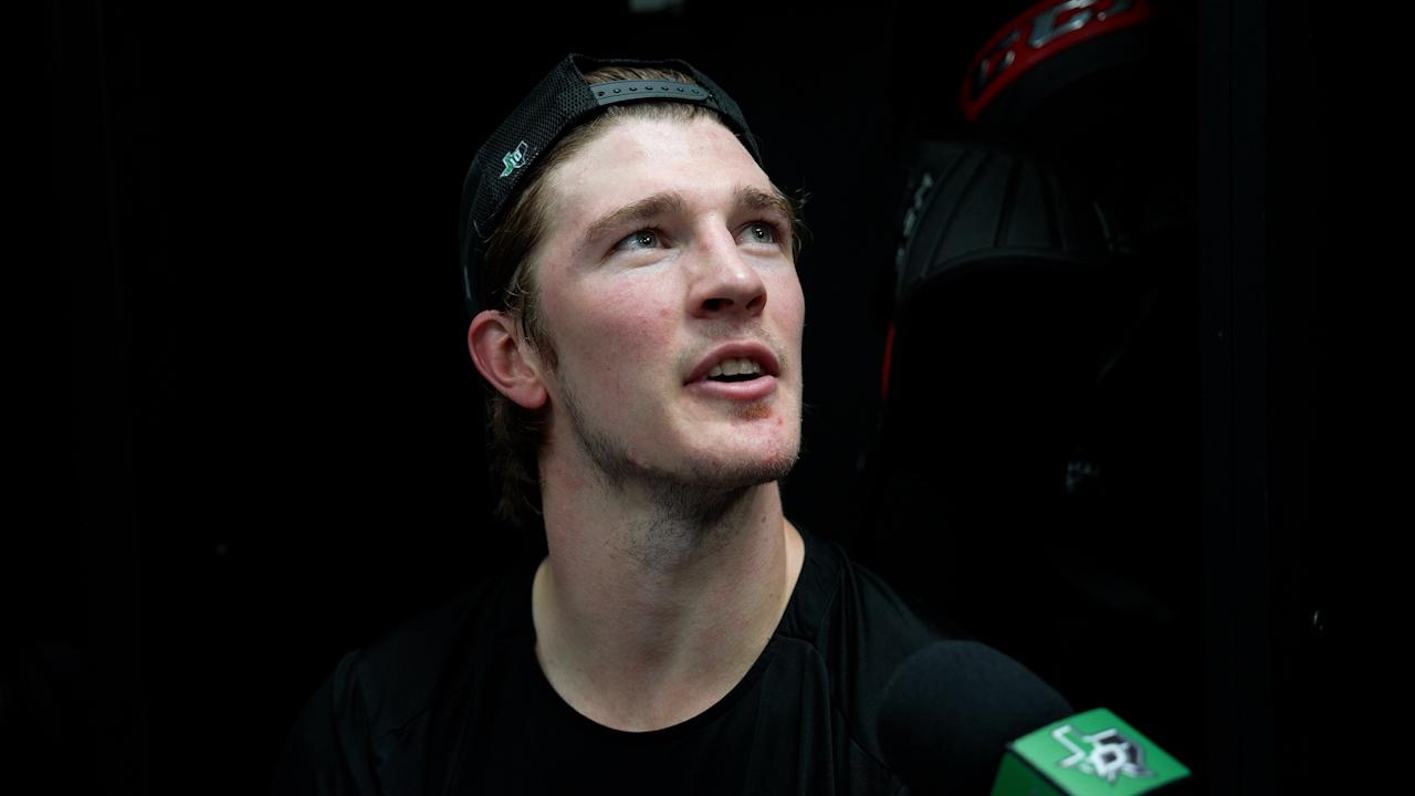 Victory+ - Back Practice 3-12-26