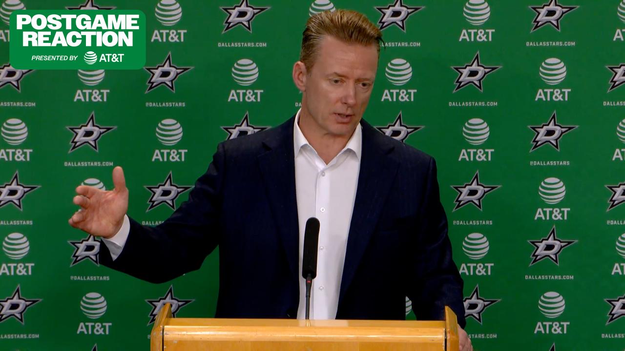 Victory+ - Gulutzan Postgame 3-14-26