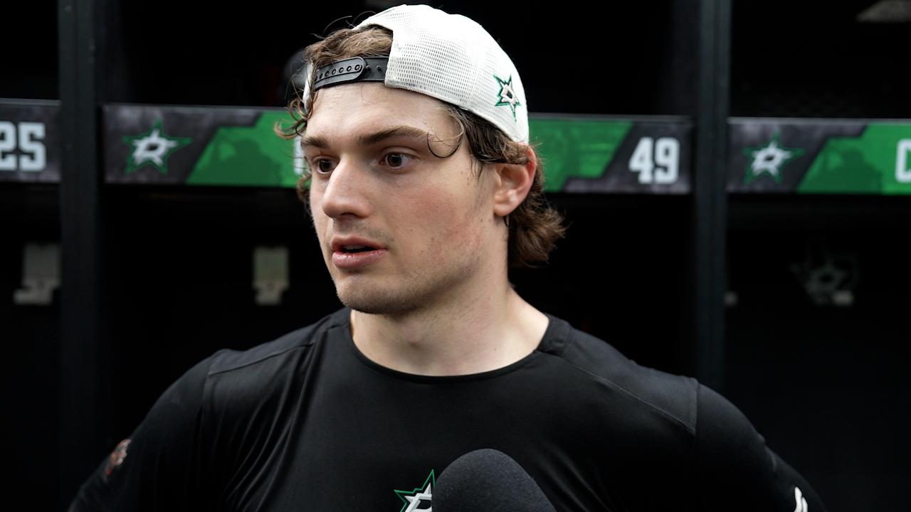 Victory+ - Hryckowian Pregame 3-16-26