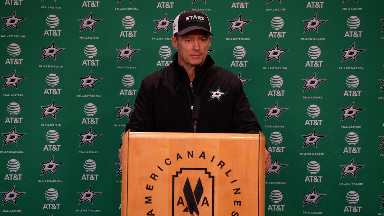 Victory+ - Gulutzan Pregame 3-16-26