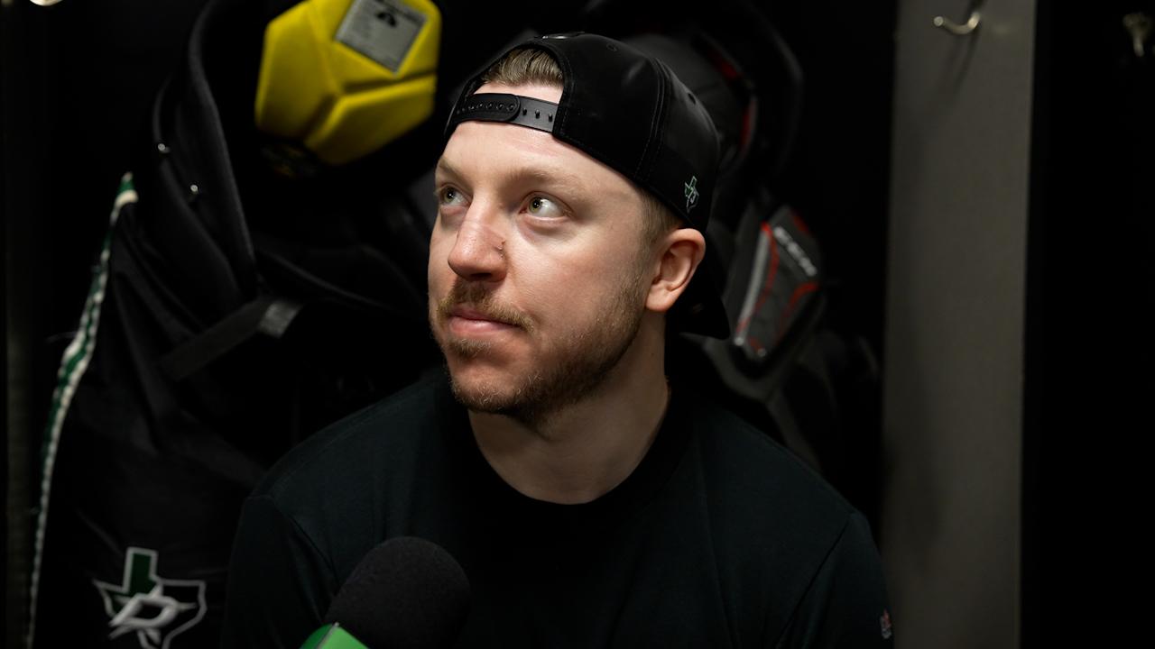 Victory+ - Erne Pregame 3-18-26