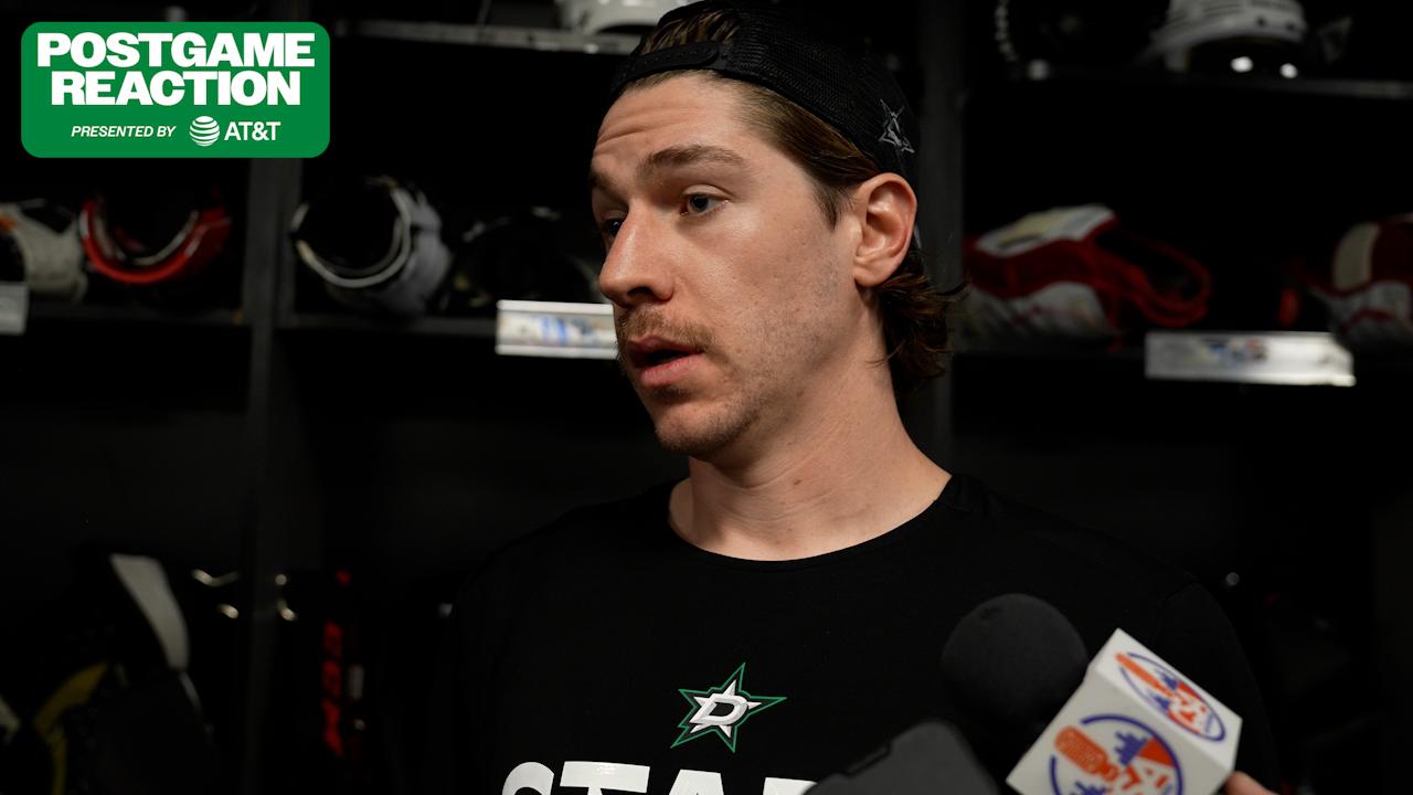 Victory+ - Bastian Postgame 3-18-26