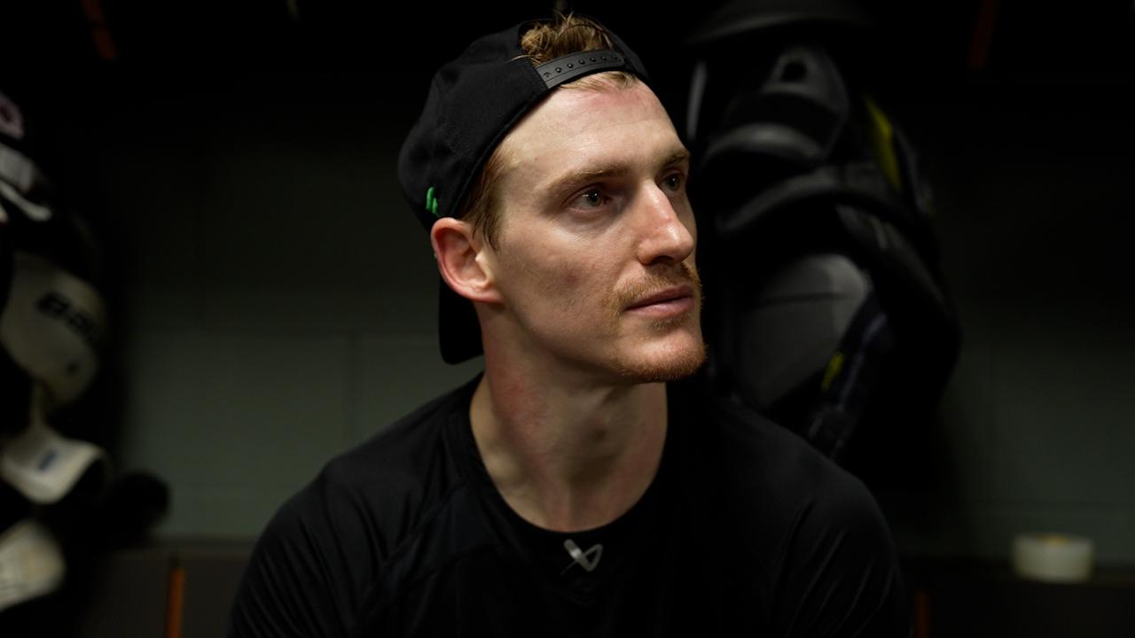 Victory+ - Myers Practice 3-20-26