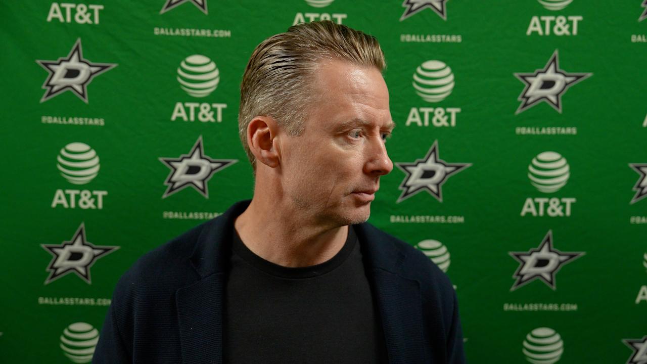 Victory+ - Gulutzan Practice 3-20-26