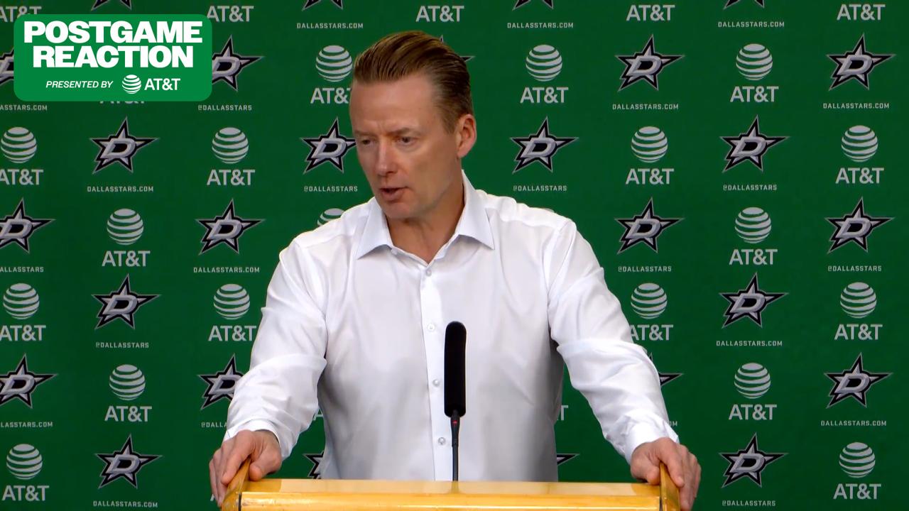 Victory+ - Gulutzan Postgame 3-22-26