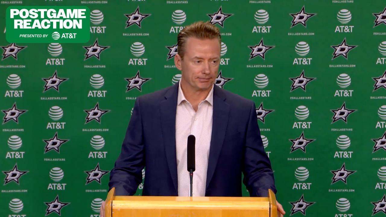 Victory+ - Gulutzan Postgame 3-24-26