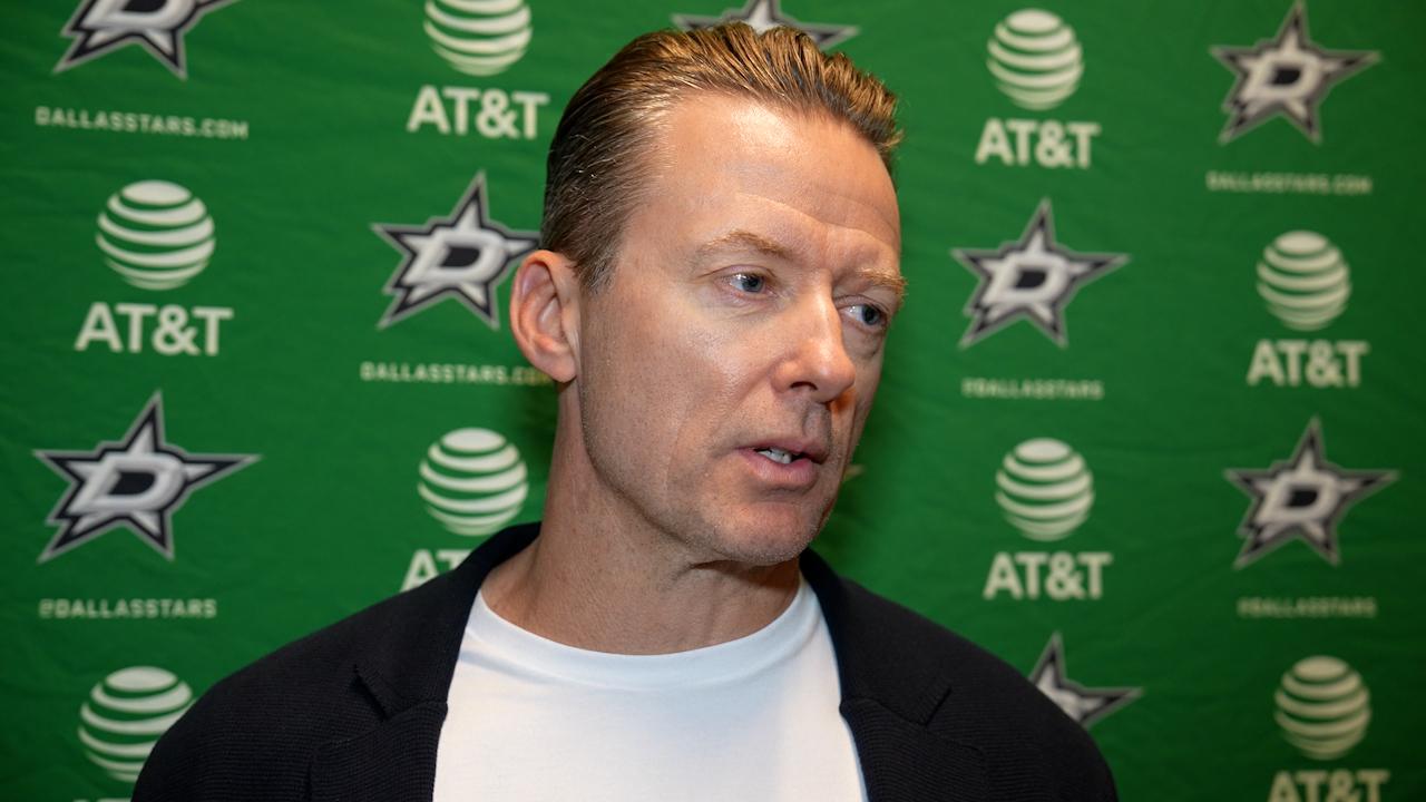 Victory+ - Gulutzan Pregame 3-26-26