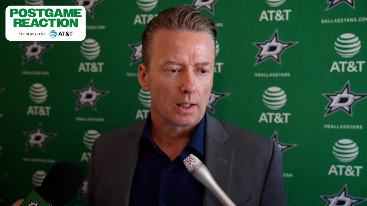 Victory+ - Gulutzan Postgame 3-26-26