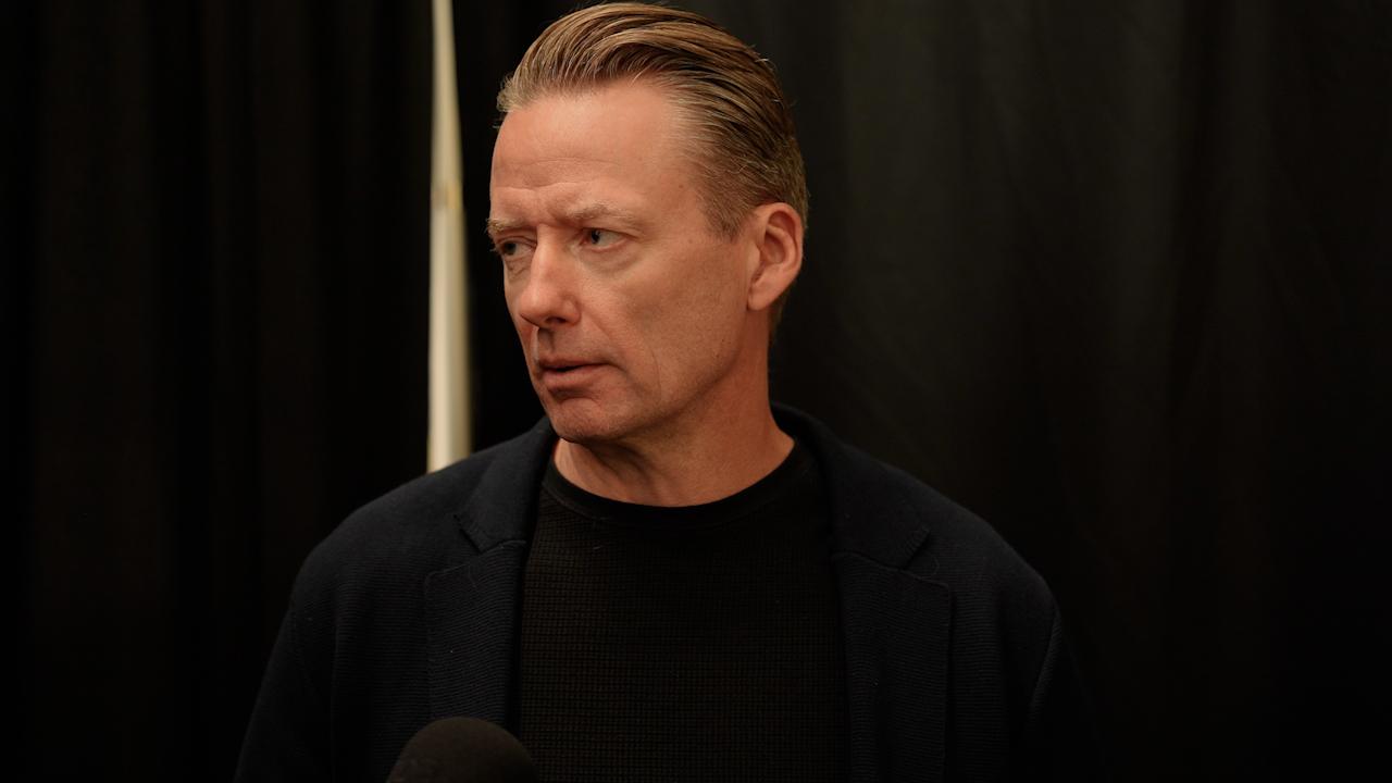 Victory+ - Gulutzan Practice 3-27-26