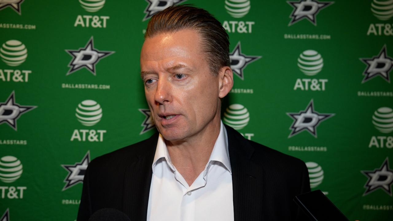 Victory+ - Gulutzan Pregame 3-28-26