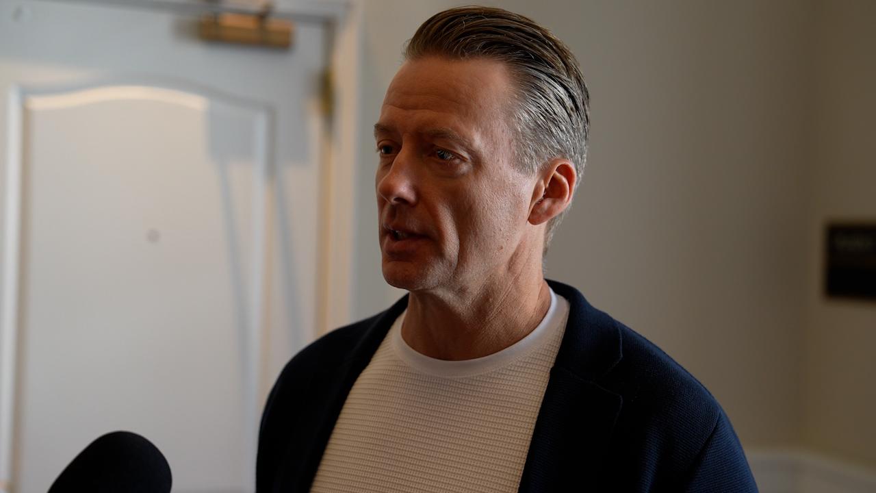 Victory+ - Gulutzan Pregame 3-29-26