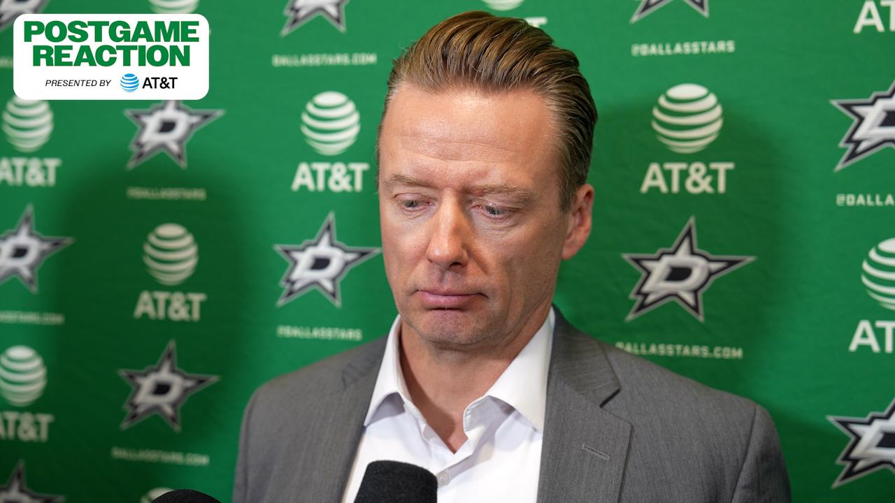 Victory+ - Gulutzan Postgame 3-29-26