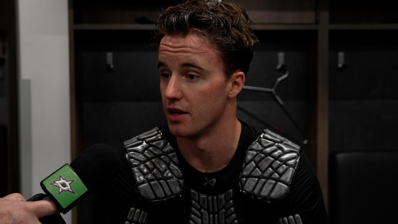 Victory+ - Oettinger Pregame 3-31-26