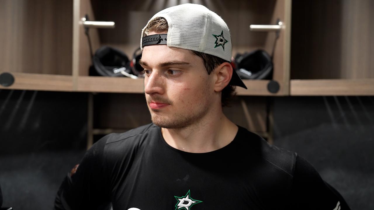 Victory+ - Hryckowian Pregame 3-31-26