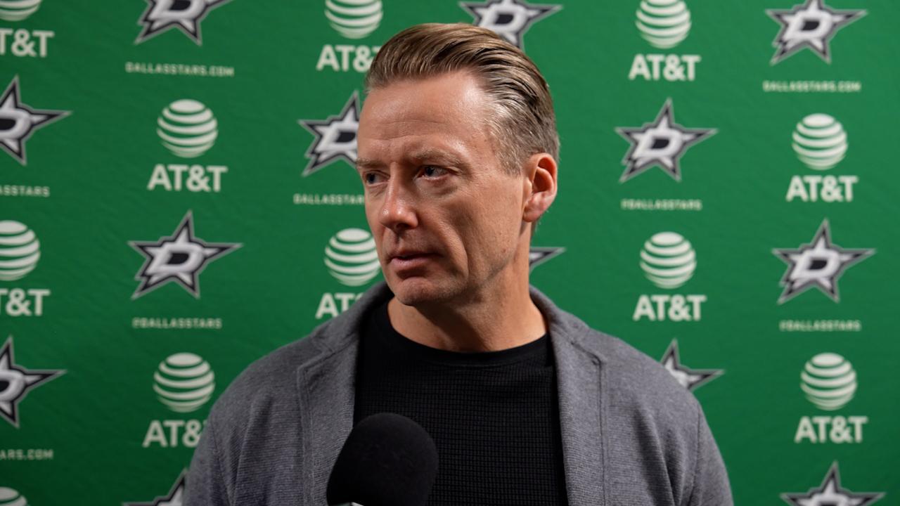 Victory+ - Gulutzan Pregame 3-31-26