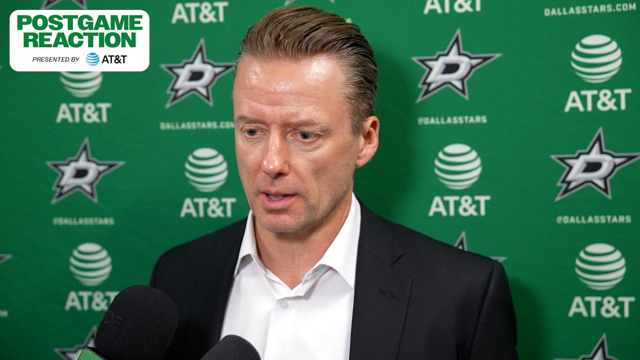 Victory+ - Gulutzan Postgame 3-31-26