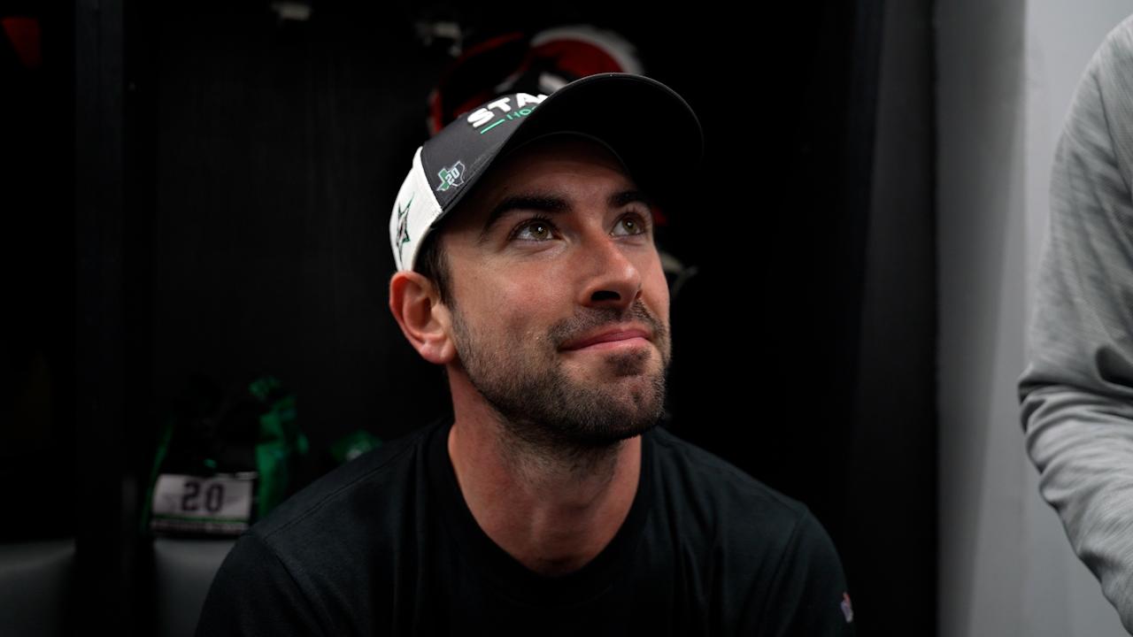 Victory+ - Capobianco Pregame 4-2-26