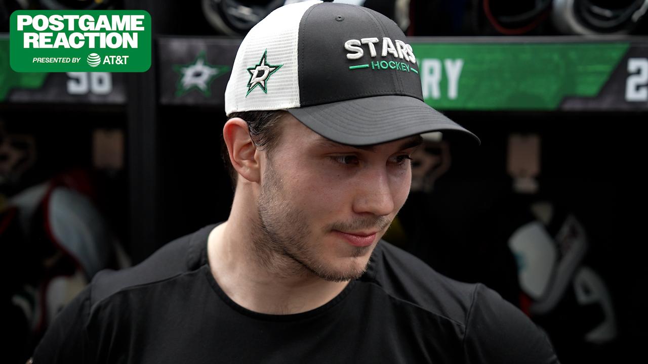 Victory+ - Hyry Postgame 4-2-26