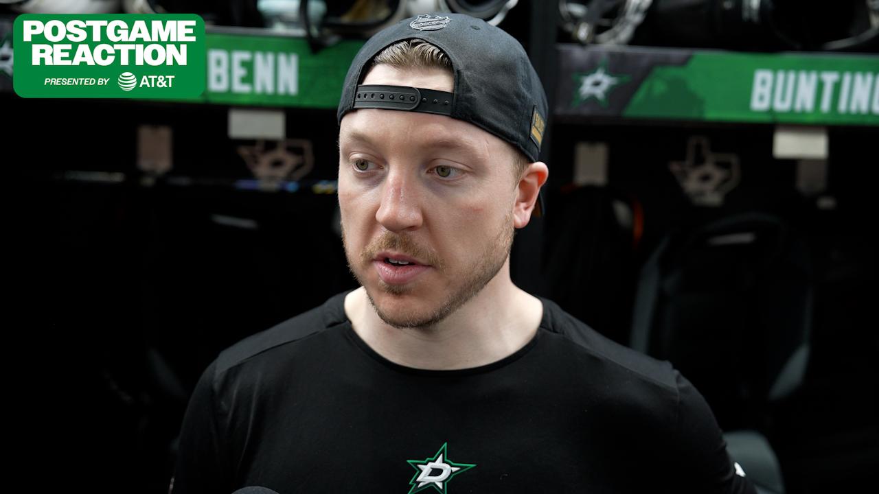 Victory+ - Erne Postgame 4-2-26