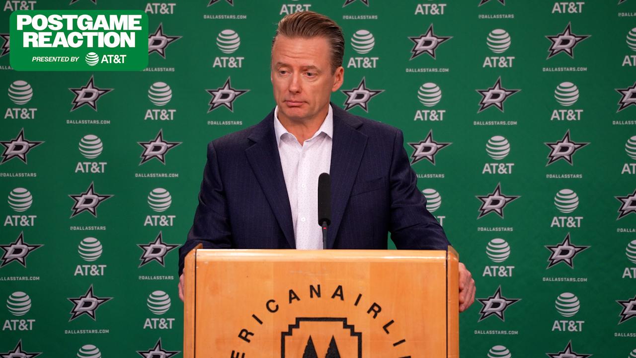 Victory+ - Gulutzan Postgame 4-4-26