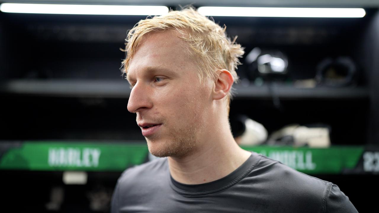 Victory+ - Lindell Practice 4-6-26