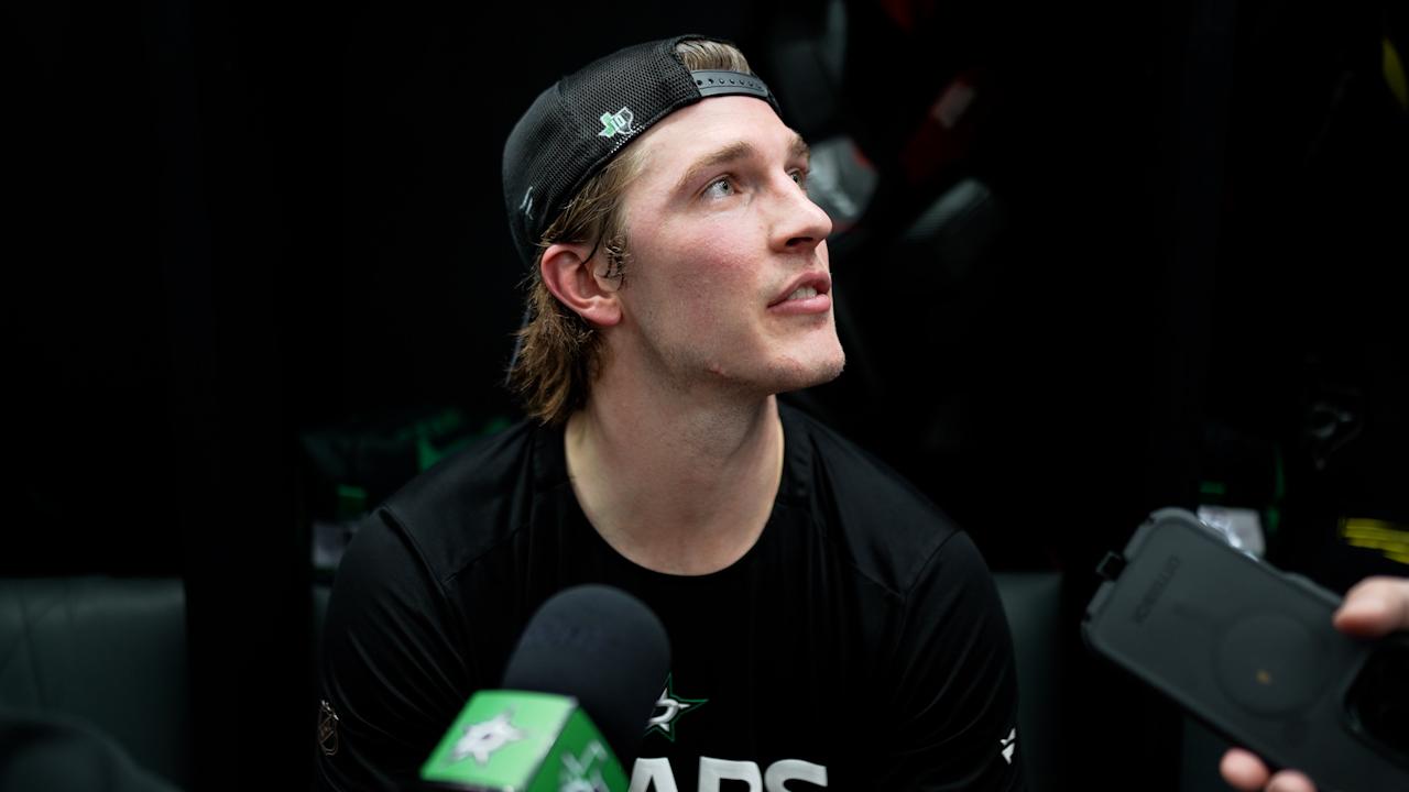 Victory+ - Back Practice 4-6-26