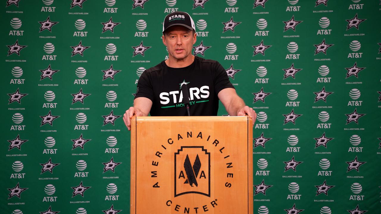 Victory+ - Gulutzan Pregame 4-7-26