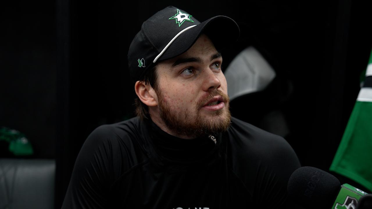 Victory+ - Bichsel Pregame 4-7-26