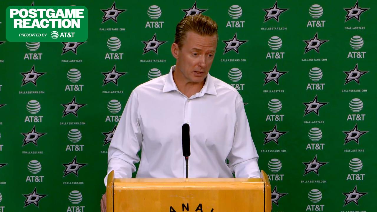 Victory+ - Gulutzan Postgame 4-7-26