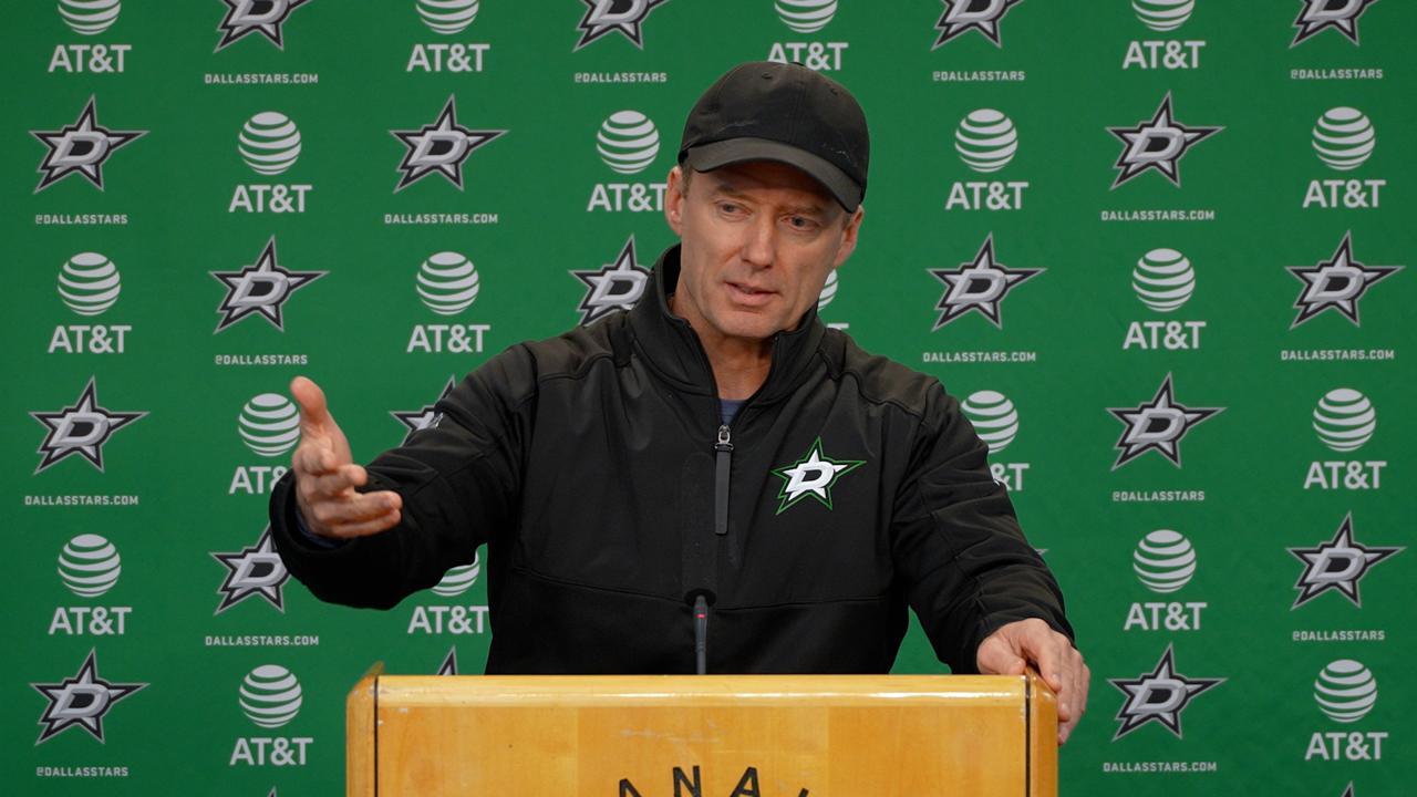 Victory+ - Gulutzan Practice 4-8-26