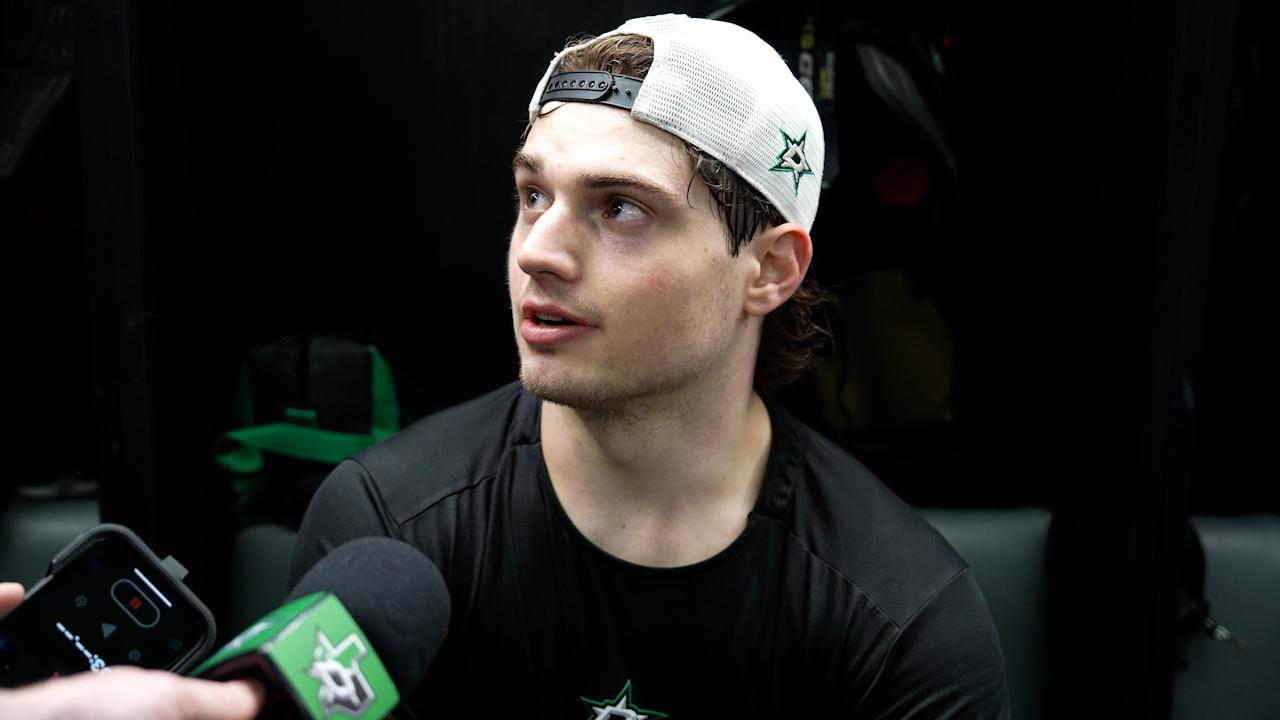 Victory+ - Hryckowian Pregame 4-9-26