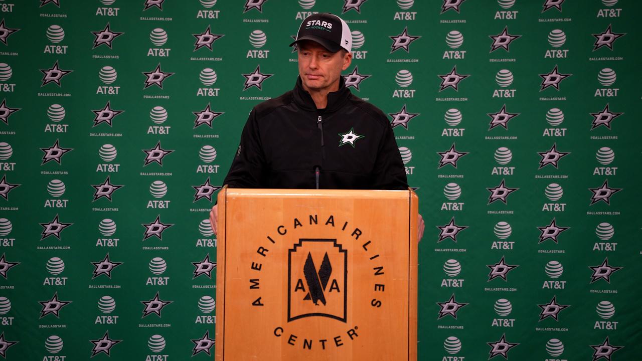 Victory+ - Gulutzan Pregame 4-9-26