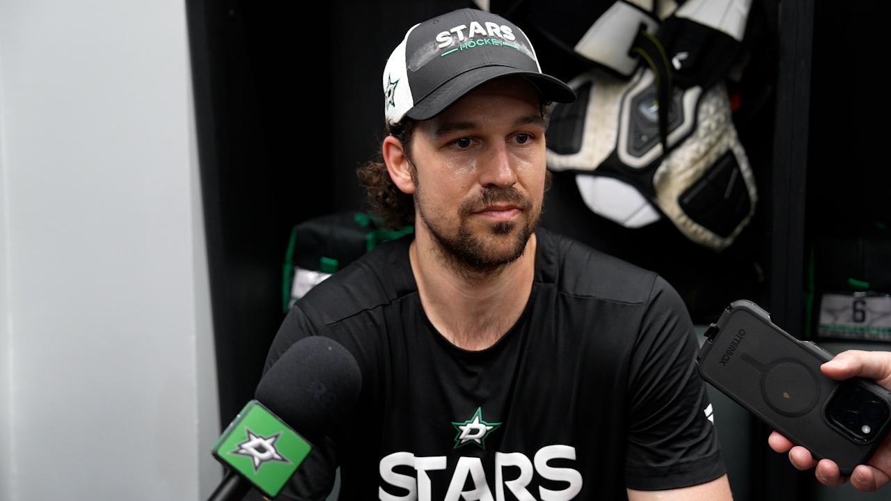 Victory+ - Petrovic Practice 4-10-26