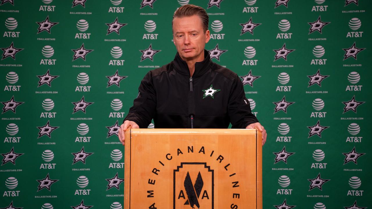 Victory+ - Gulutzan Pregame 4-11-26