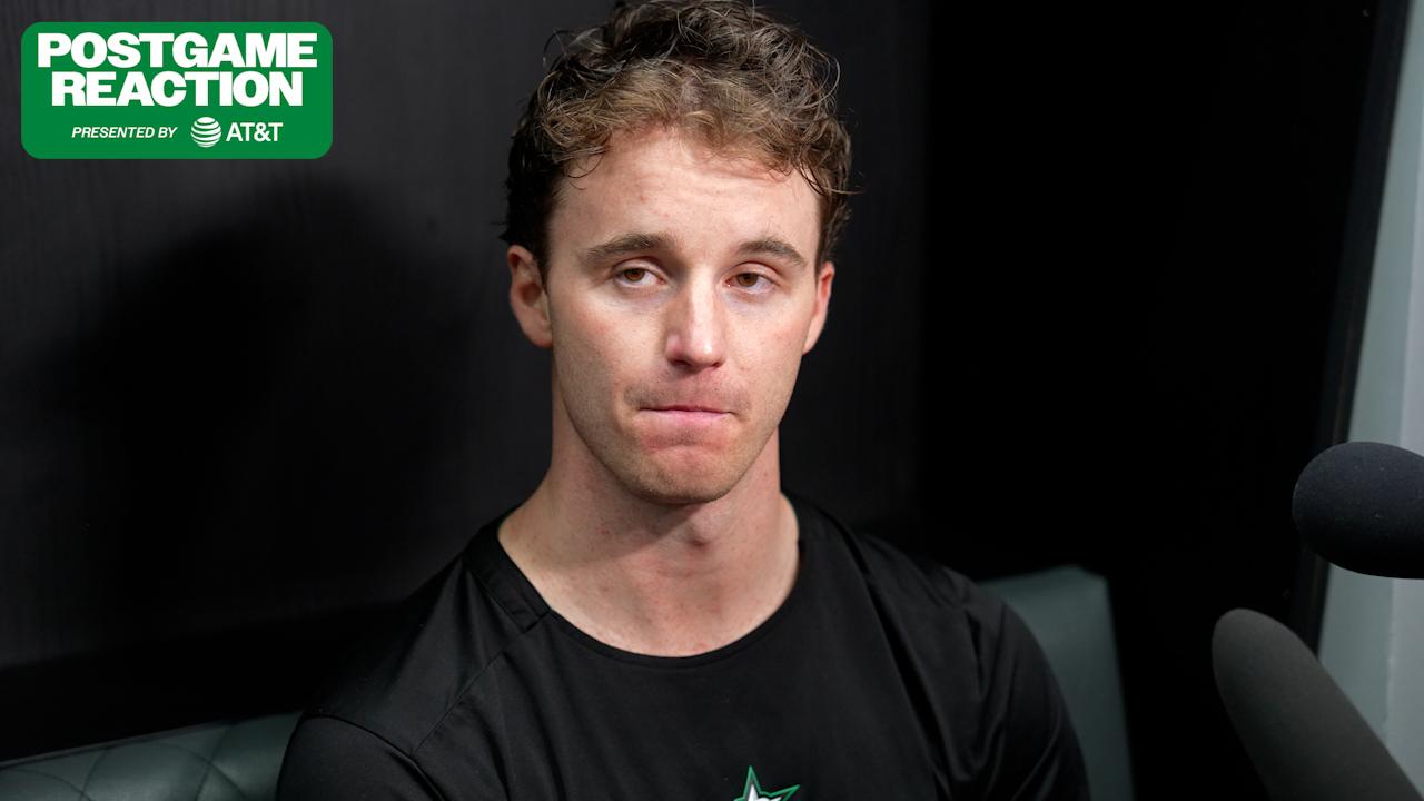 Victory+ - Oettinger Postgame 4-11-26