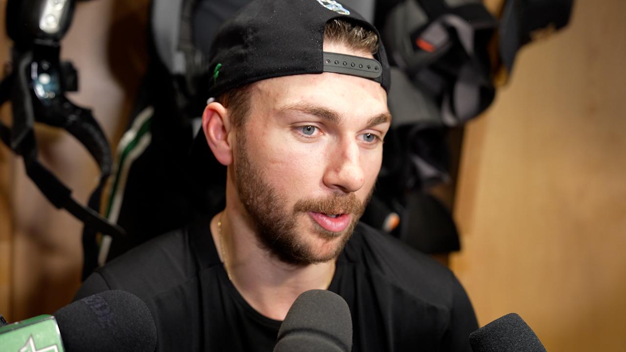 Victory+ - Bunting Pregame 4-13-26