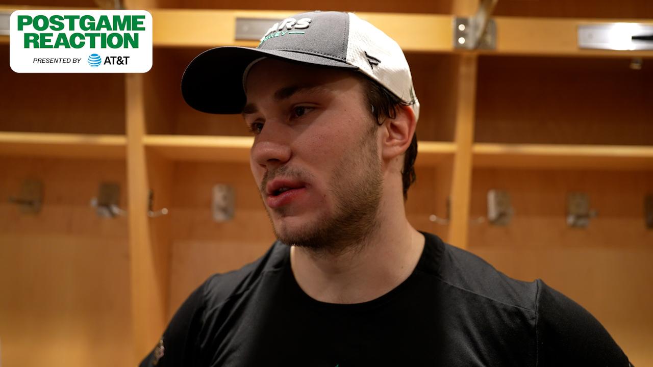 Victory+ - Hyry Postgame 4-13-26